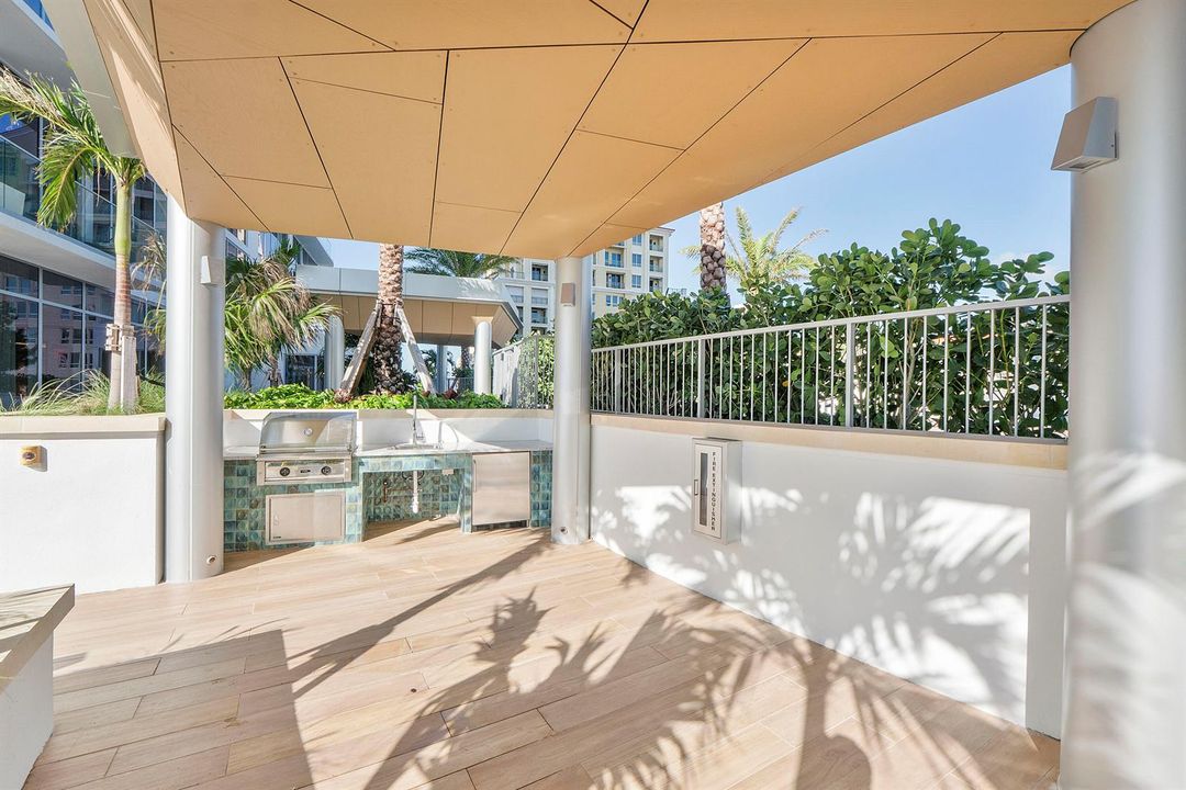 151 N Seabreeze Blvd u1703_068