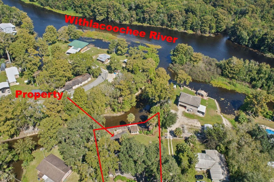 30-web-or-mls-Drone Overhead_1