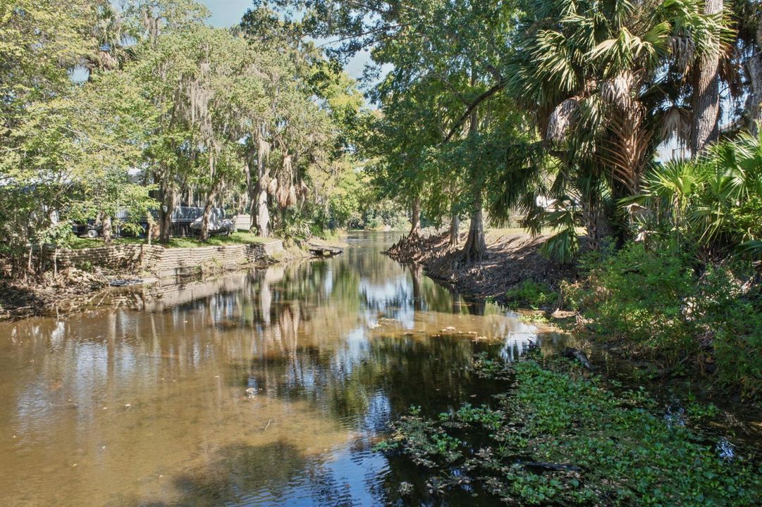 14-web-or-mls-Canal_2