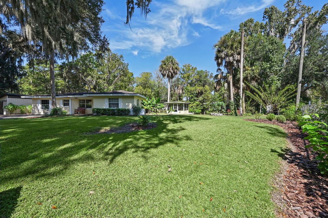 66-web-or-mls-Side View_4