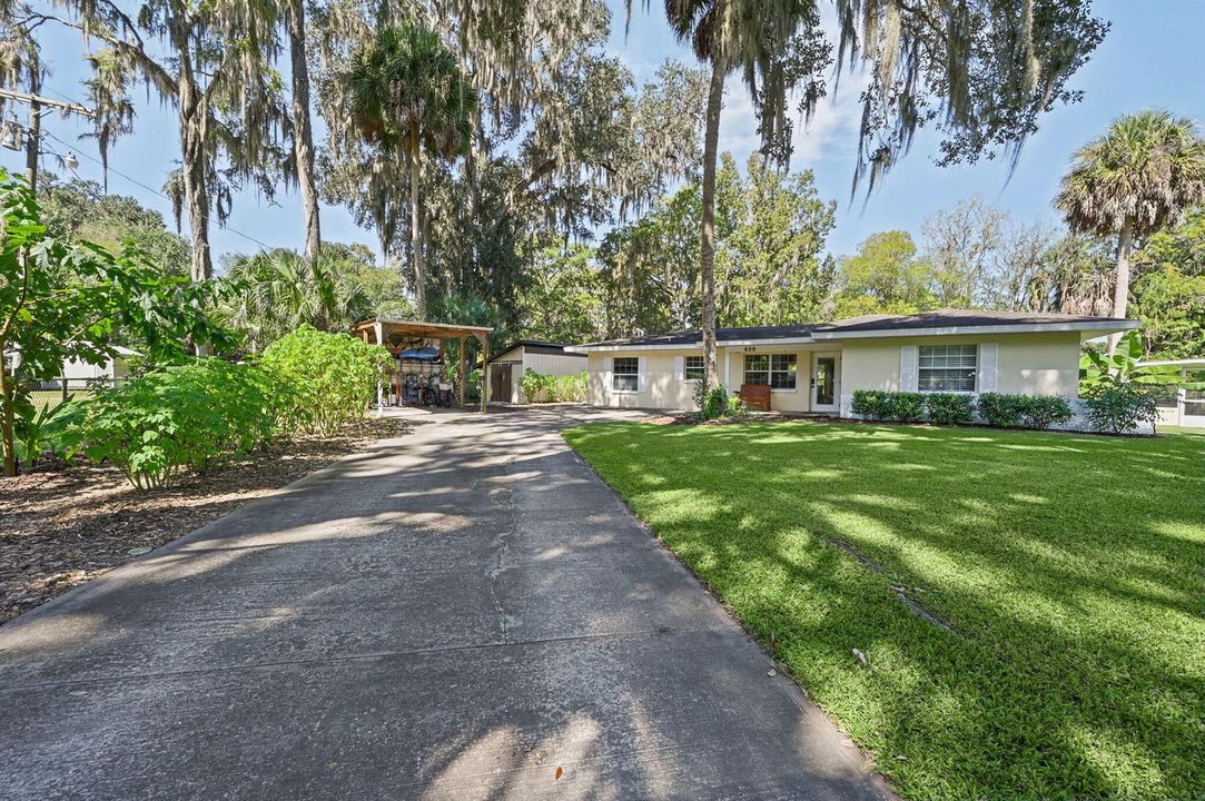 41-web-or-mls-Front_4