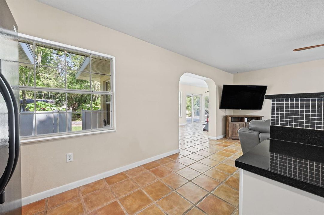 58-web-or-mls-Main Bedroom_1