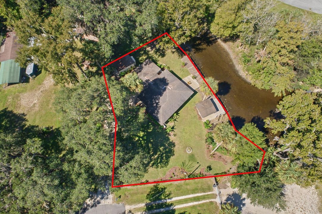 31-web-or-mls-Drone Overhead_2