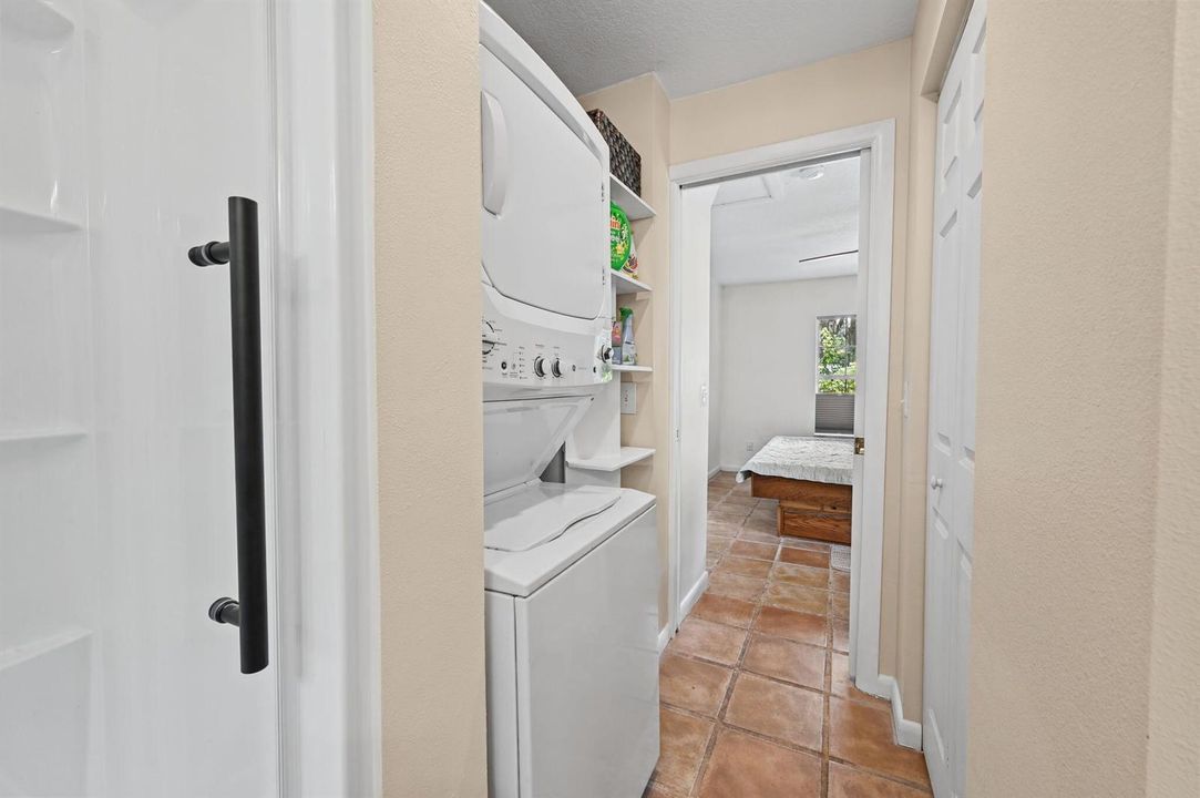 4-web-or-mls-Bedroom_2-1
