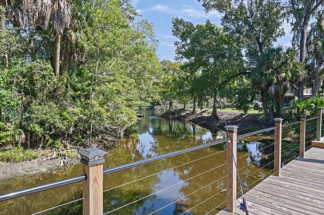 21-web-or-mls-Deck_7