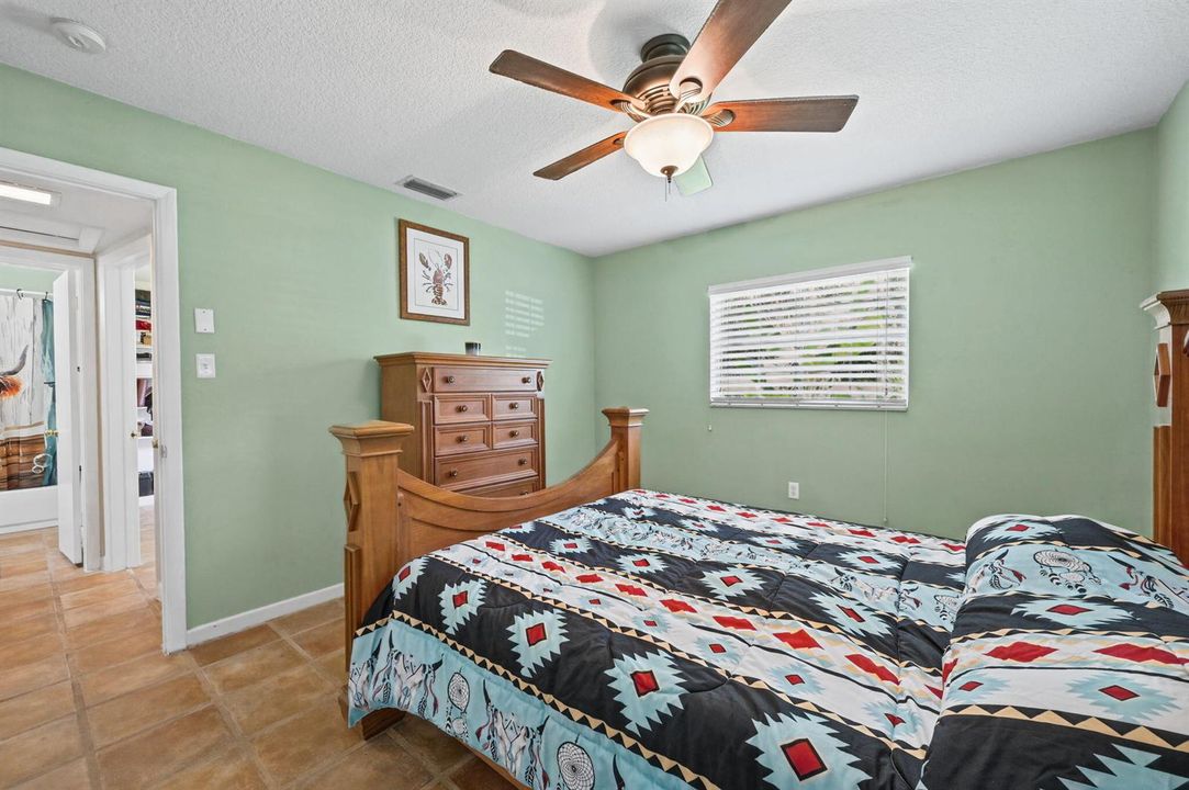 7-web-or-mls-Bedroom_2-4