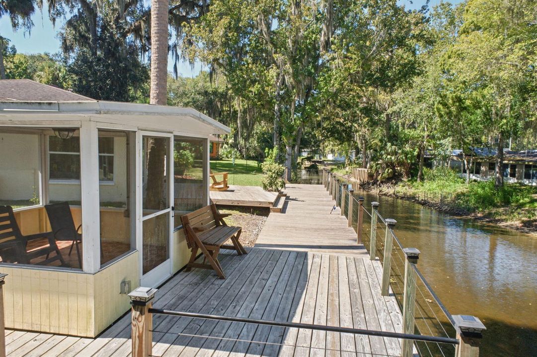 17-web-or-mls-Deck_3
