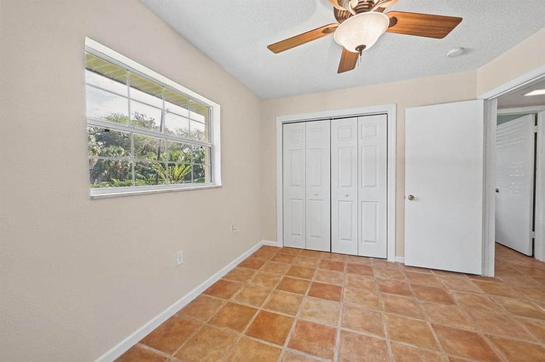 2-web-or-mls-Bathroom_1