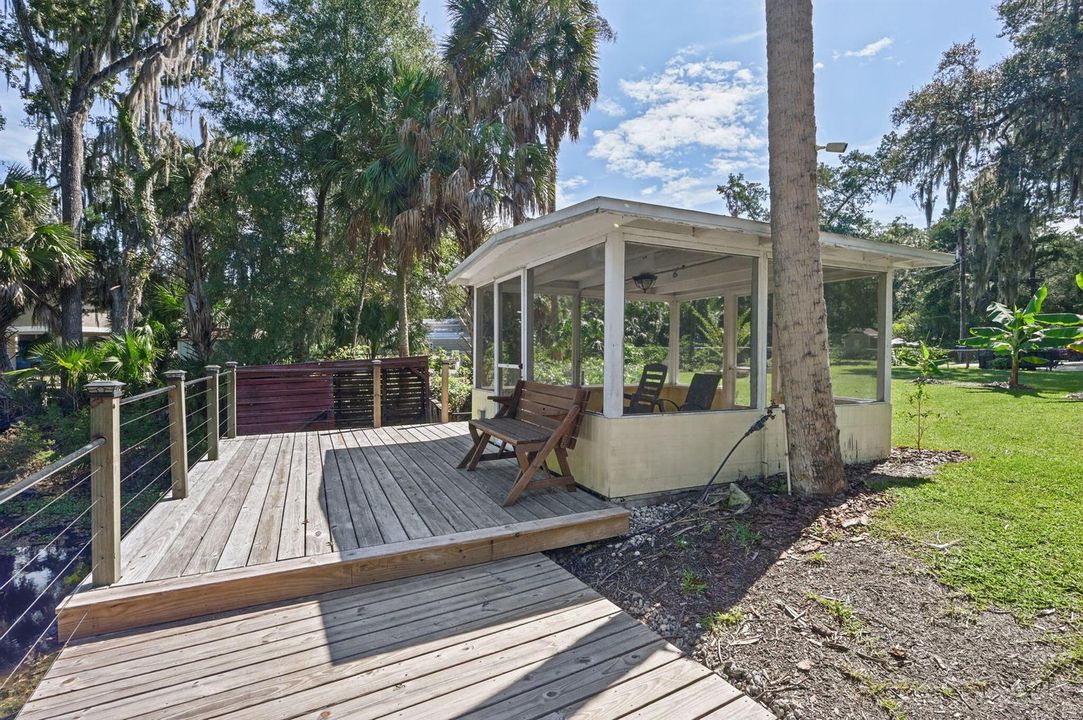 20-web-or-mls-Deck_6