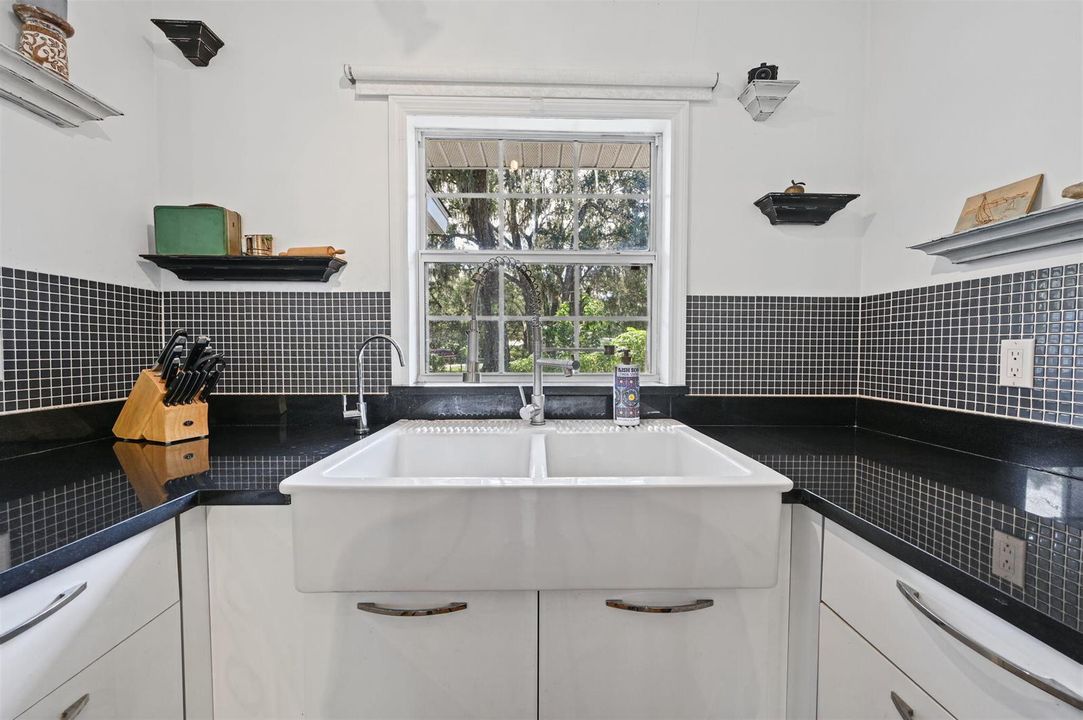 45-web-or-mls-Kitchen_4
