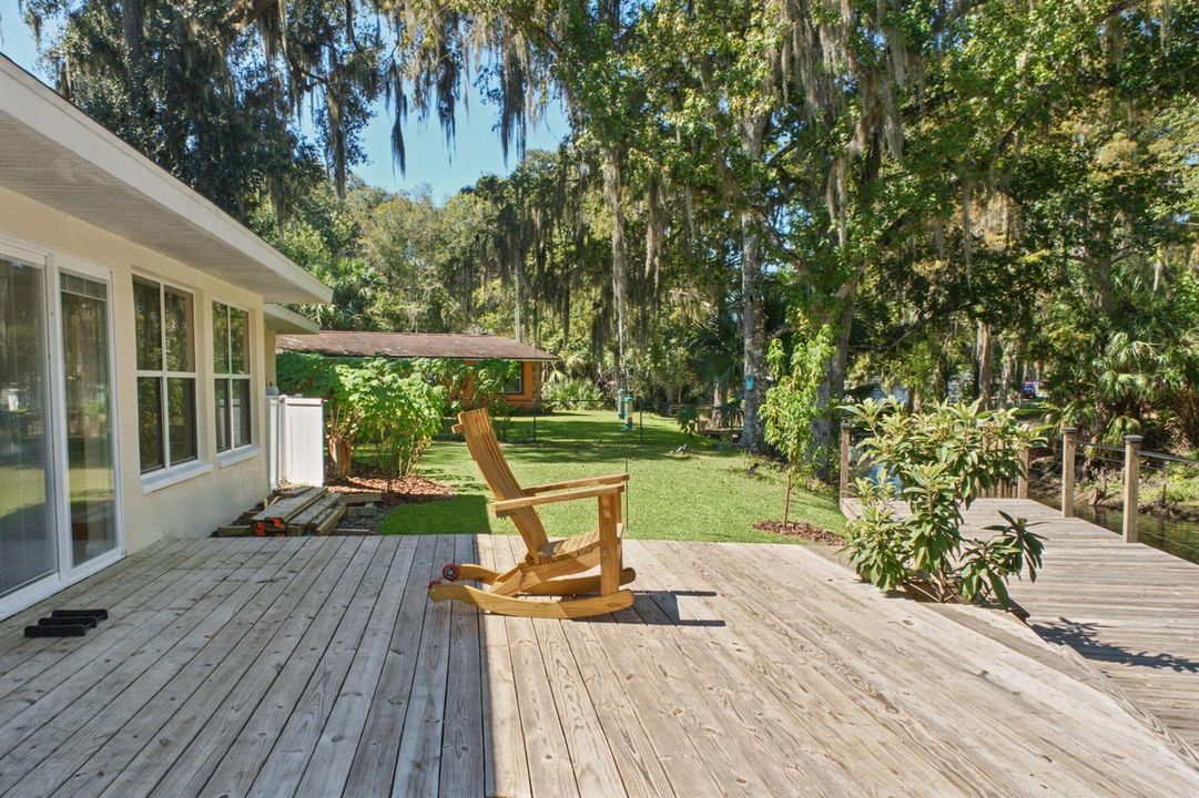16-web-or-mls-Deck_2