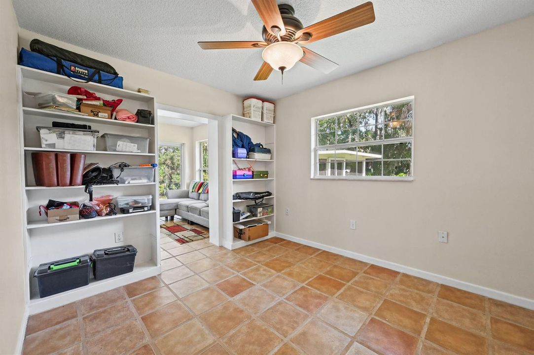 9-web-or-mls-Bedroom_3-2