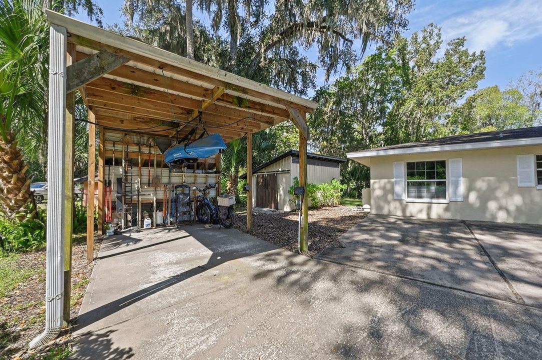 69-web-or-mls-Back Yard_1