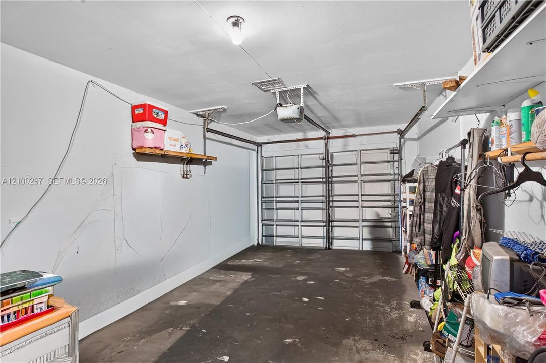 For Sale: $479,000 (3 beds, 2 baths, 1383 Square Feet)