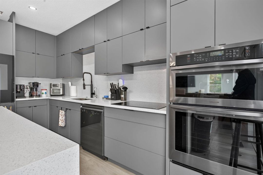 20-web-or-mls-2911-20