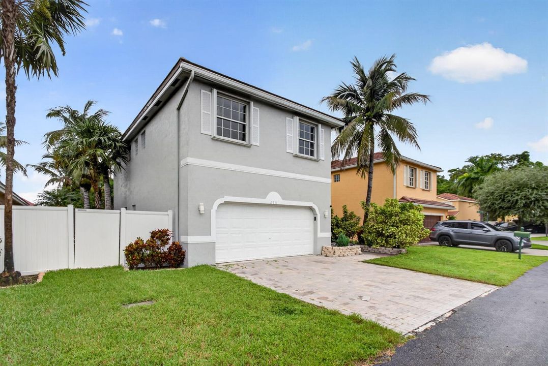 3-web-or-mls-2911-5