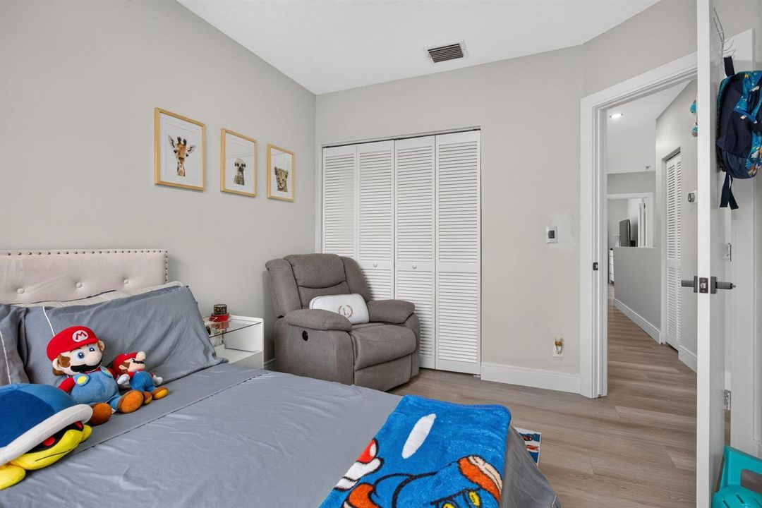 35-web-or-mls-2911-35