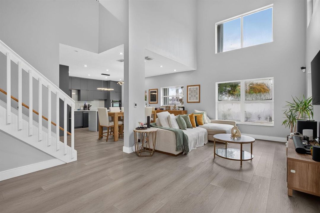 15-web-or-mls-2911-15