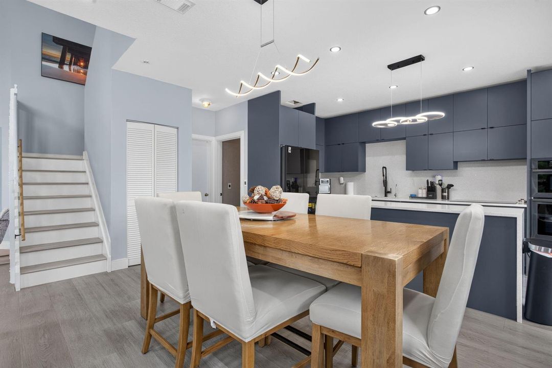 13-web-or-mls-2911-13