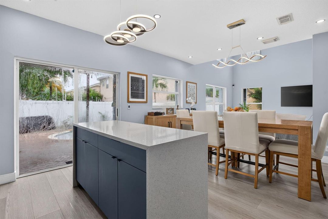 22-web-or-mls-2911-22