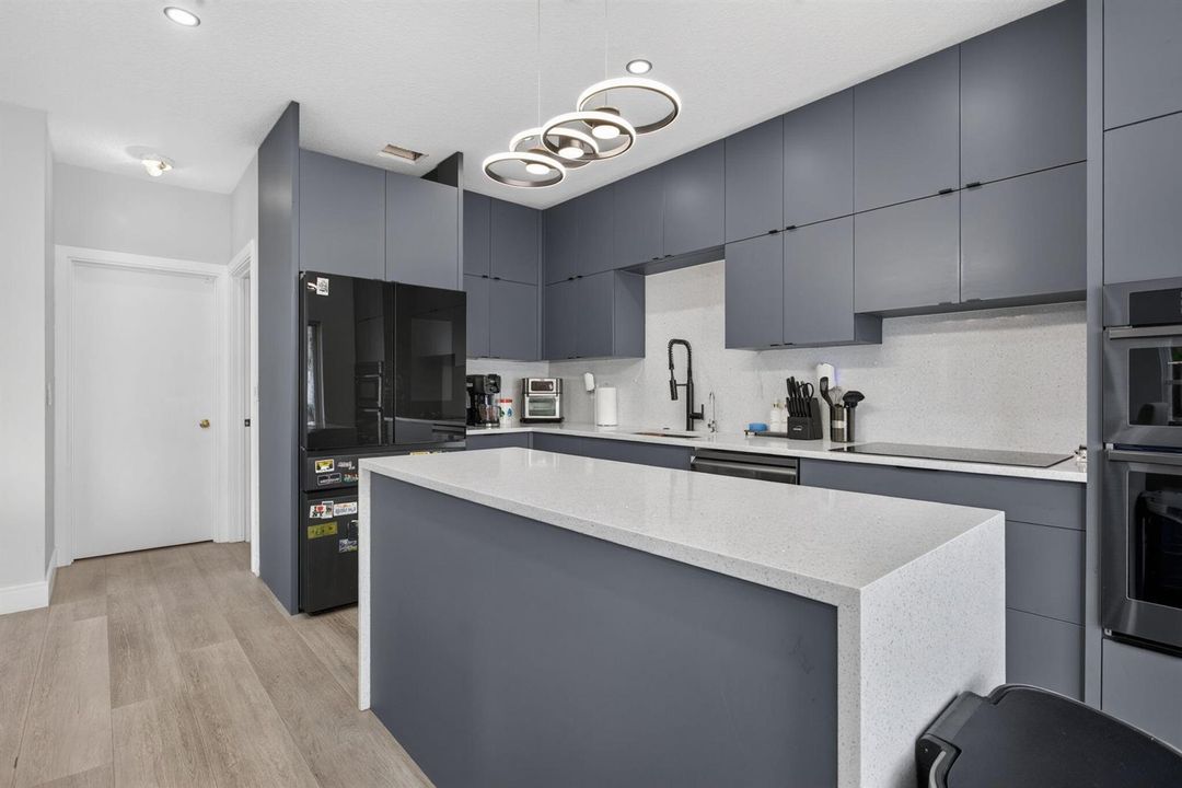 19-web-or-mls-2911-19