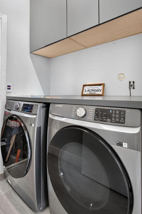 26-web-or-mls-2911-26