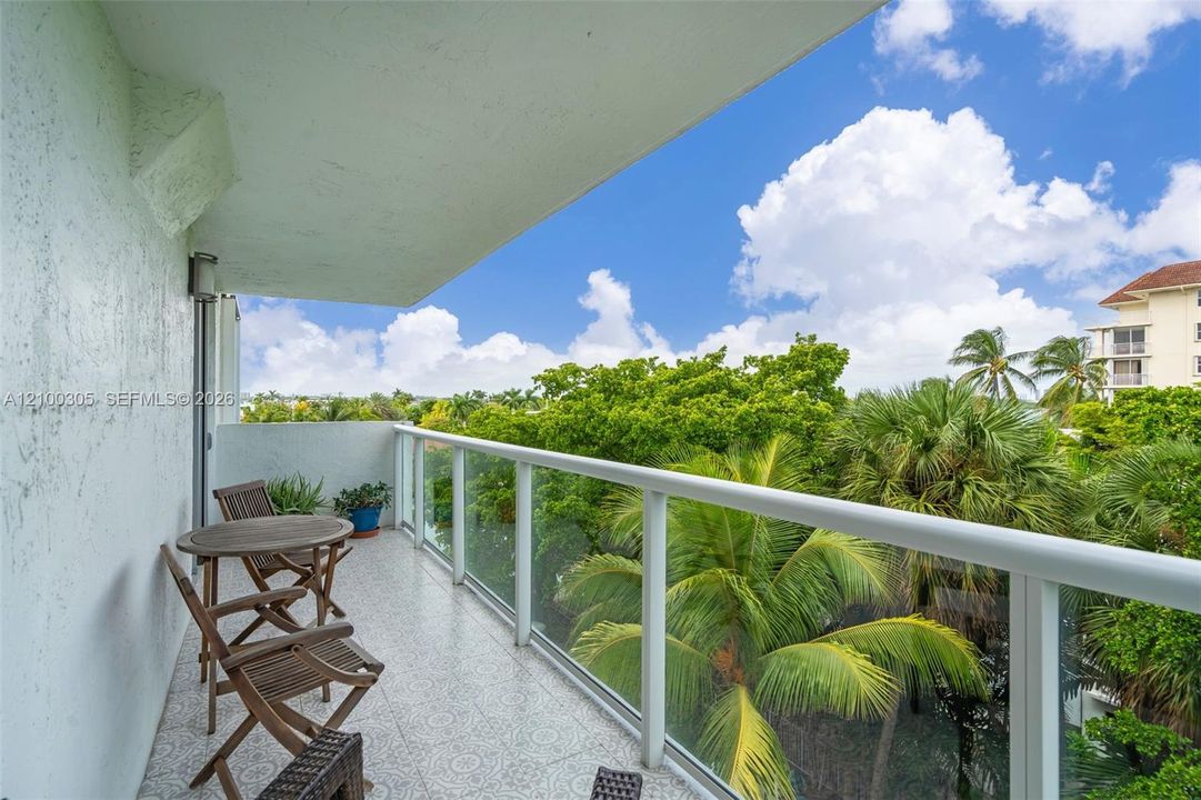 En Venta: $588,000 (2 camas, 2 baños, 1441 Pies cuadrados)