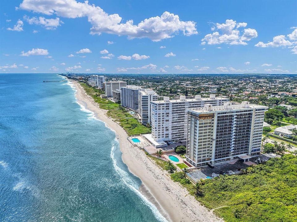 1180 S Ocean Blvd 8F, Boca Raton -17