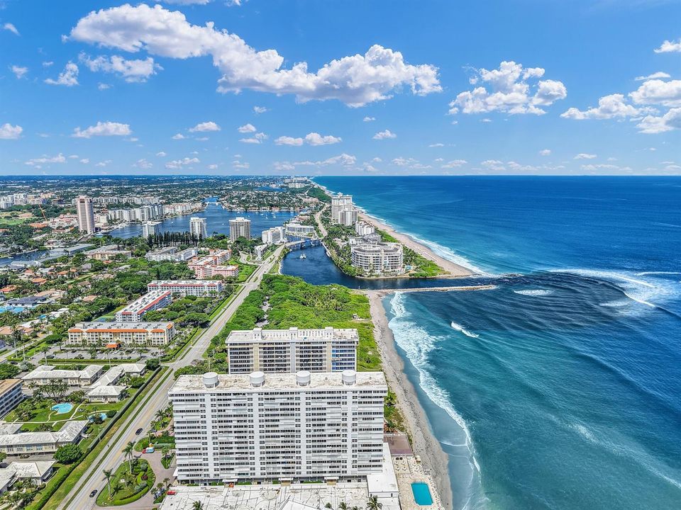 1180 S Ocean Blvd 8F, Boca Raton -19