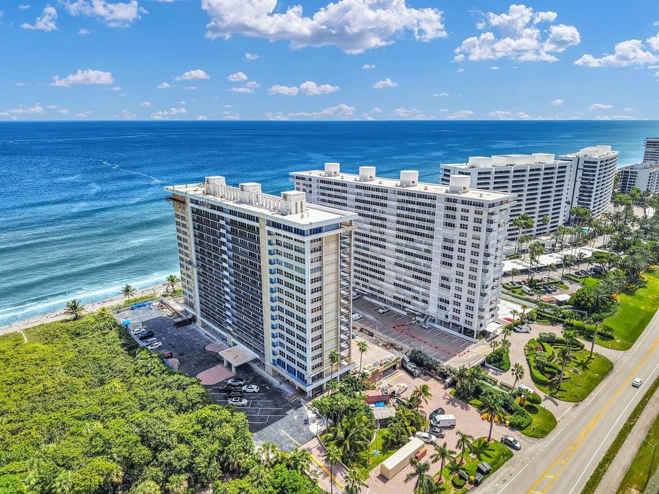 1180 S Ocean Blvd 8F, Boca Raton -4