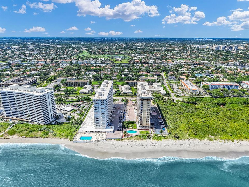 1180 S Ocean Blvd 8F, Boca Raton -11