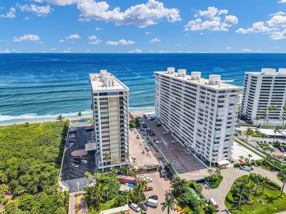 1180 S Ocean Blvd 8F, Boca Raton -7