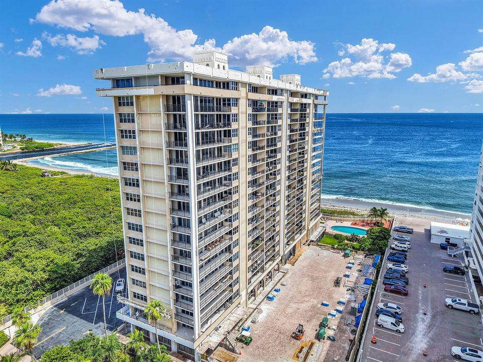 1180 S Ocean Blvd 8F, Boca Raton -10