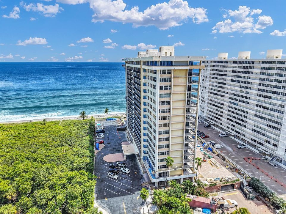 1180 S Ocean Blvd 8F, Boca Raton -9
