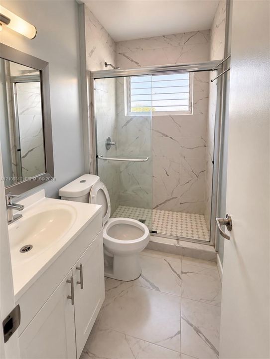 В аренду: $1,500 (1 спален, 1 ванн, 4683 Квадратных фут)