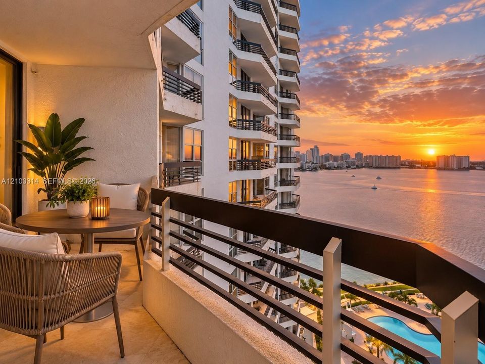 For Rent: $2,800 (1 beds, 1 baths, 857 Square Feet)