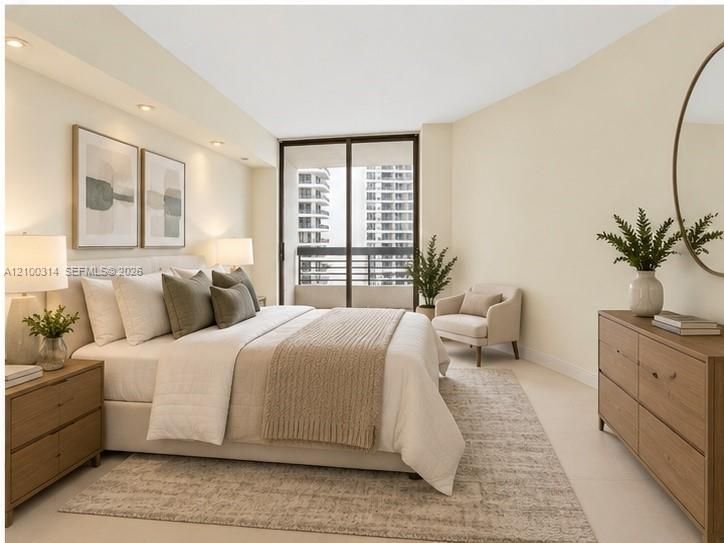 For Rent: $2,800 (1 beds, 1 baths, 857 Square Feet)