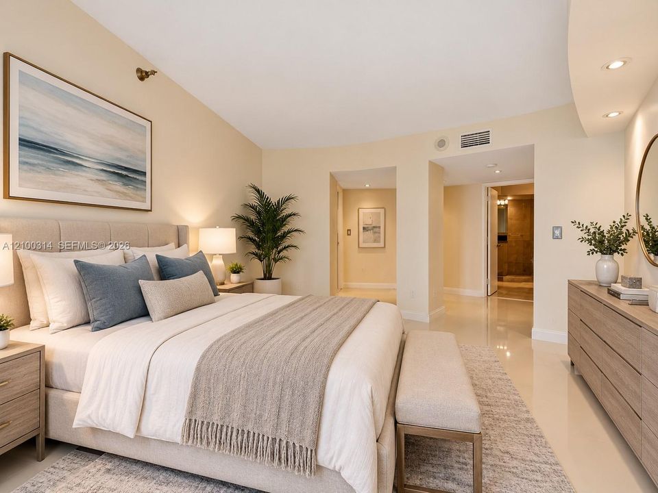 For Rent: $2,800 (1 beds, 1 baths, 857 Square Feet)
