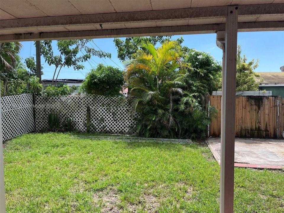 For Sale: $499,000 (3 beds, 1 baths, 1518 Square Feet)