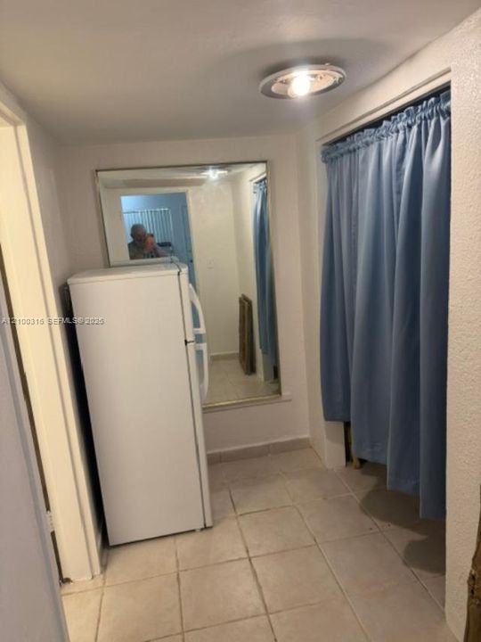 En Venta: $125,000 (0 camas, 1 baños, 320 Pies cuadrados)