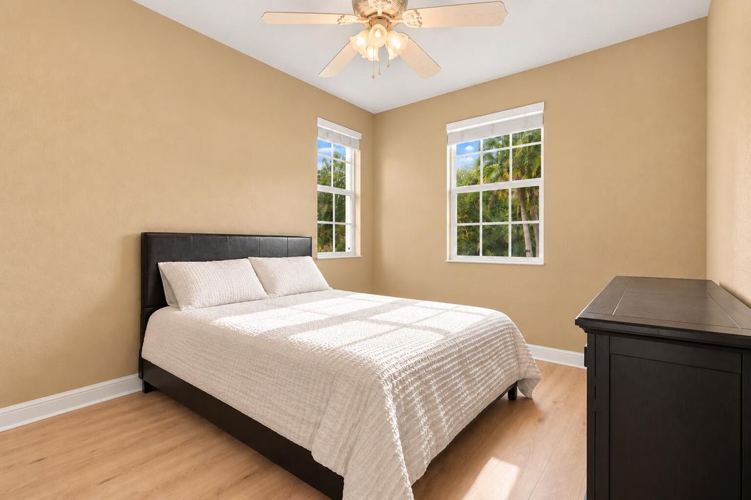 Guest Room 1