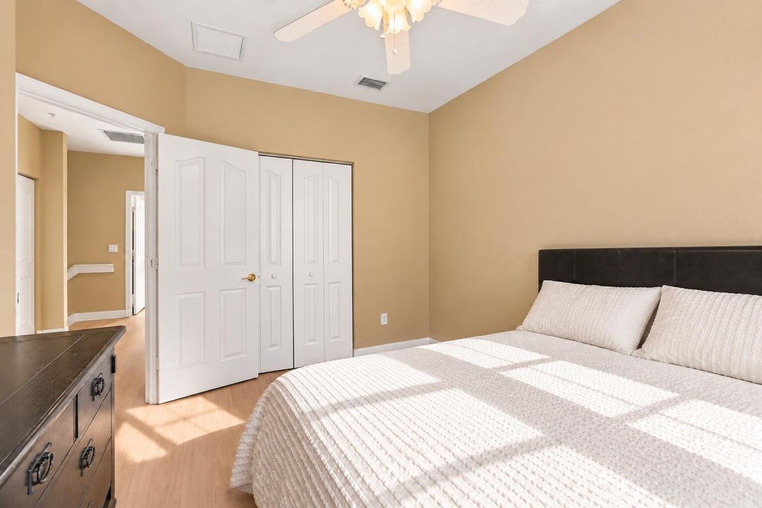 Guest Room 1