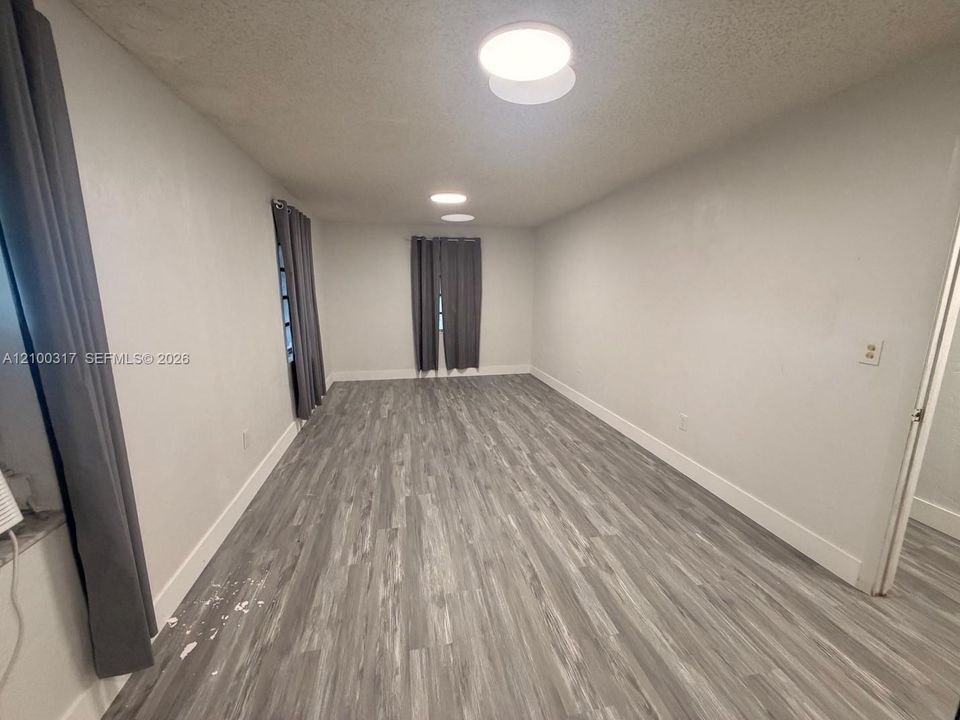 En Renta: $3,000 (3 camas, 1 baños, 1032 Pies cuadrados)