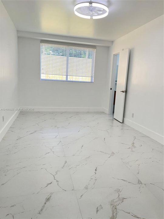 En Renta: $2,650 (2 camas, 2 baños, 2014 Pies cuadrados)