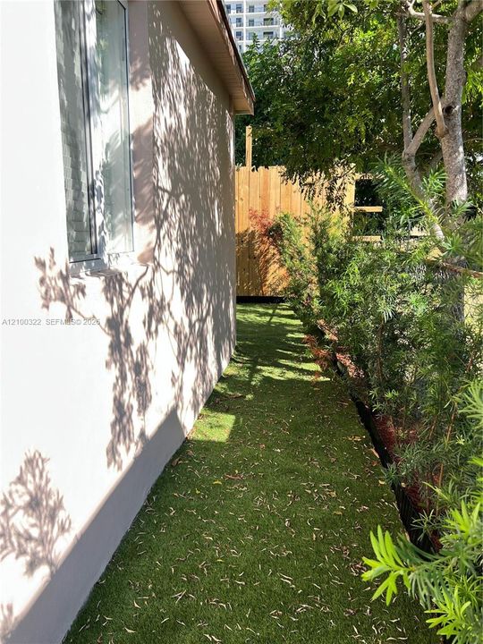 En Renta: $2,650 (2 camas, 2 baños, 2014 Pies cuadrados)