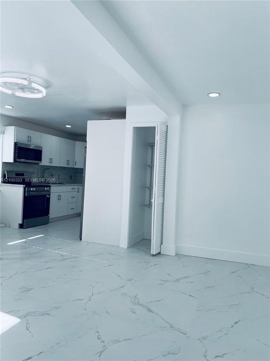 En Renta: $2,650 (2 camas, 2 baños, 2014 Pies cuadrados)