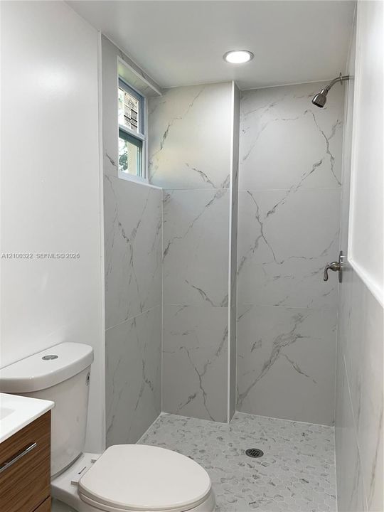 En Renta: $2,650 (2 camas, 2 baños, 2014 Pies cuadrados)