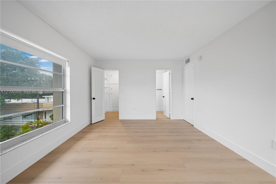 В аренду: $3,950 (2 спален, 2 ванн, 1000 Квадратных фут)