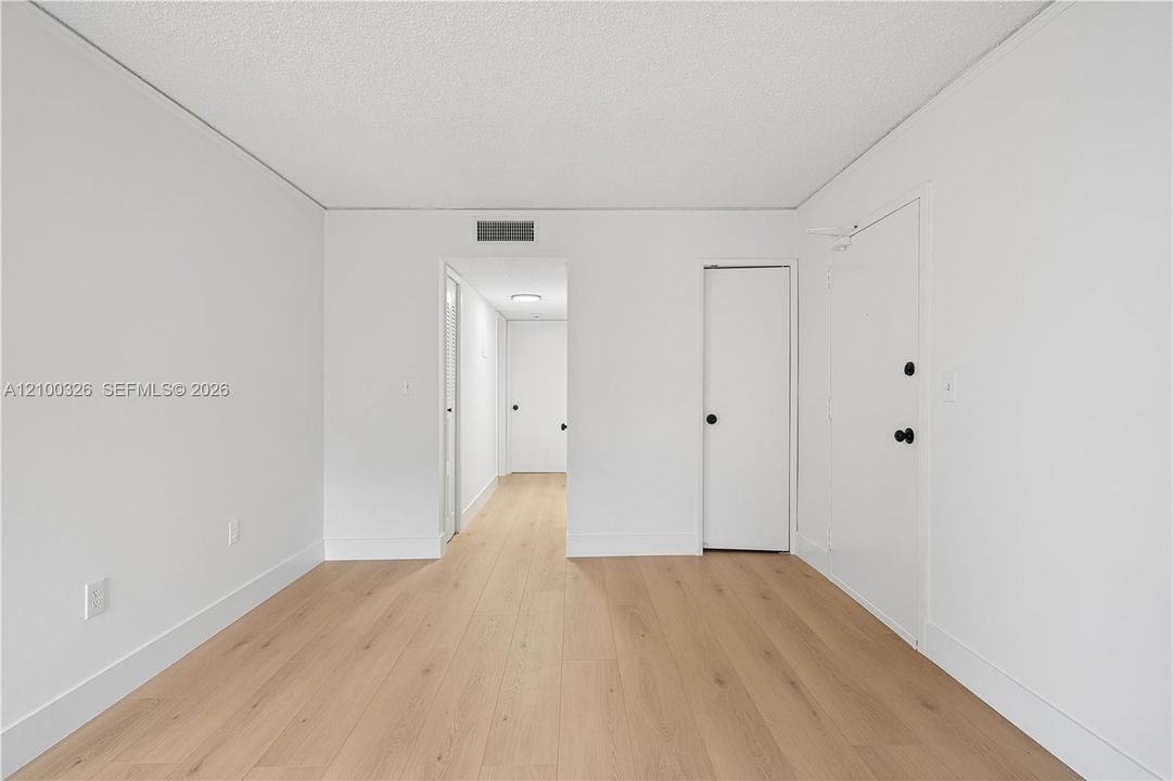 В аренду: $3,950 (2 спален, 2 ванн, 1000 Квадратных фут)