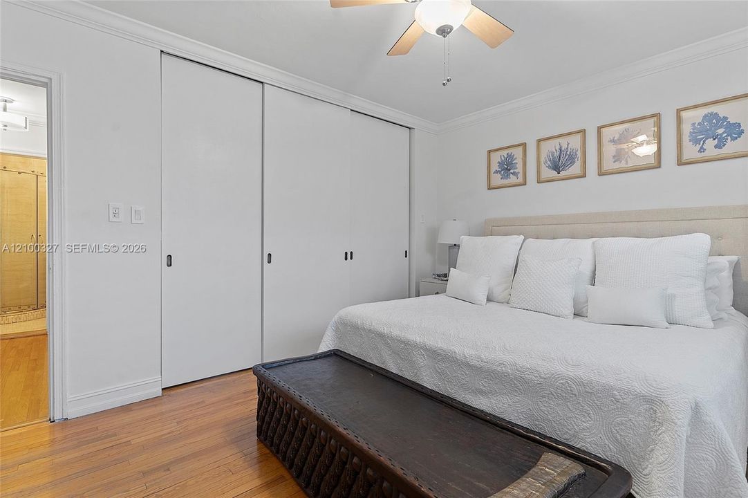 В аренду: $6,800 (3 спален, 2 ванн, 1331 Квадратных фут)